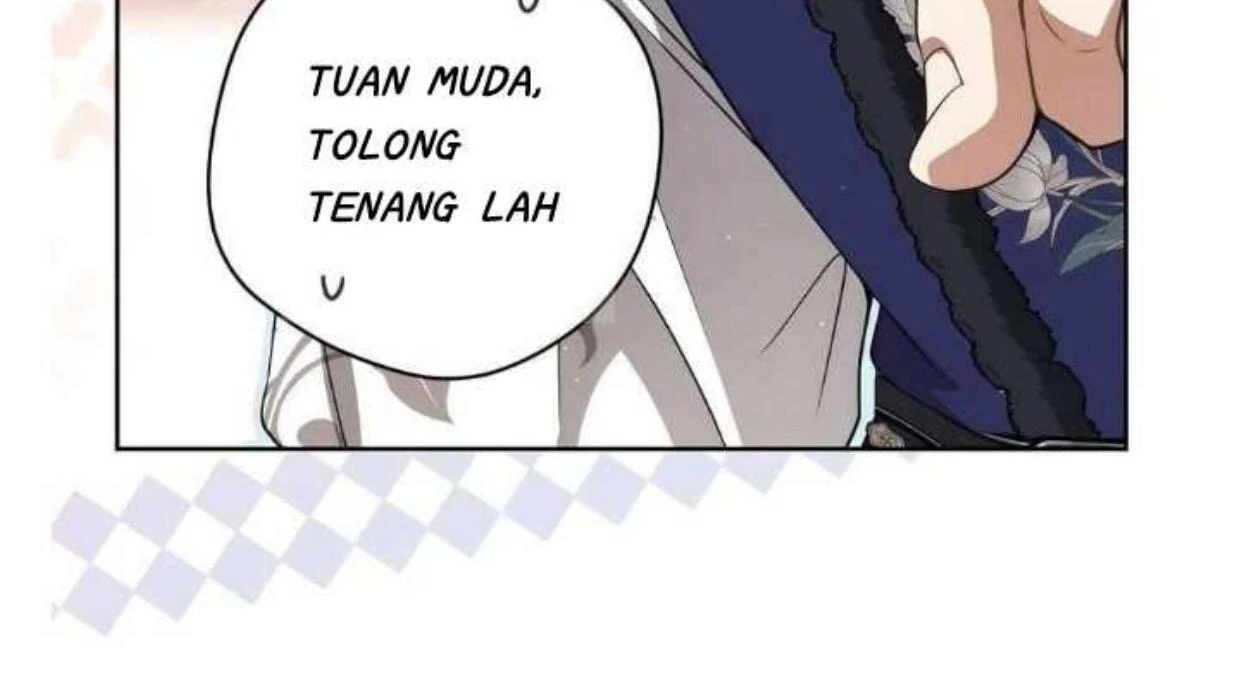 I Became the Despised Granddaughter of the Murim Family Chapter 79 Gambar 137