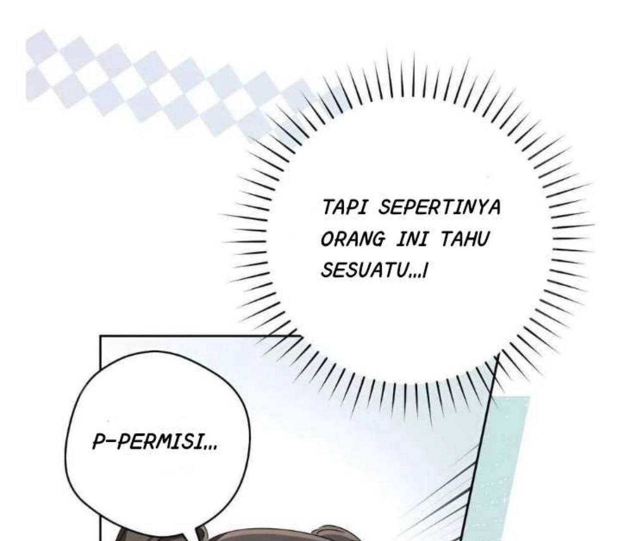 I Became the Despised Granddaughter of the Murim Family Chapter 79 Gambar 138