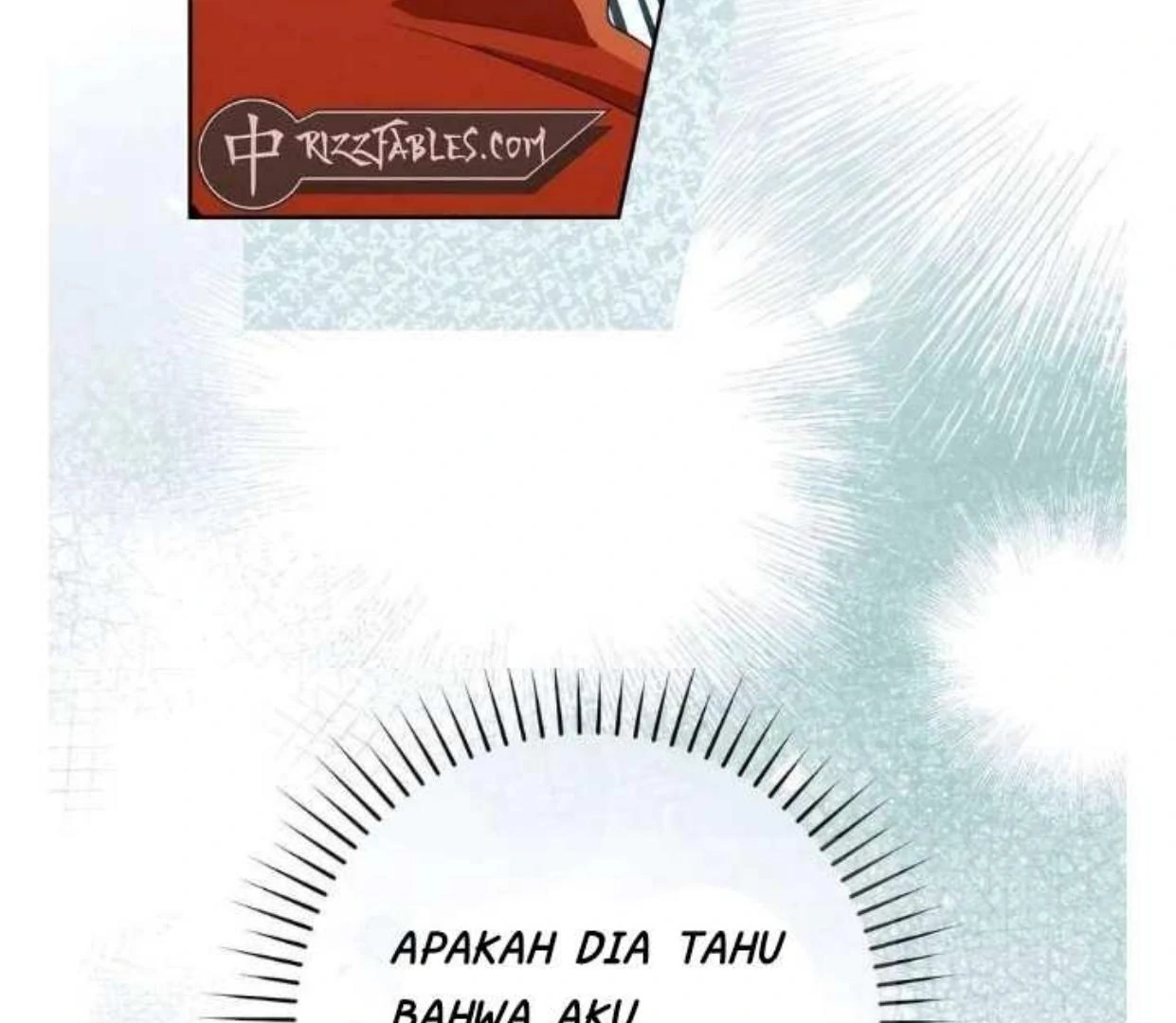 I Became the Despised Granddaughter of the Murim Family Chapter 79 Gambar 140