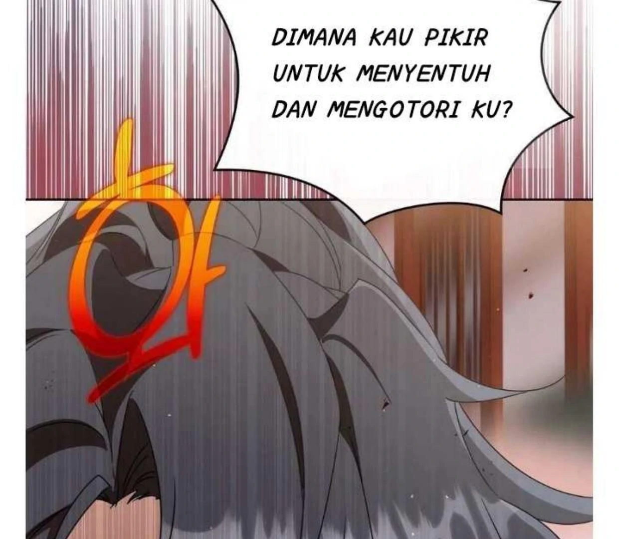 I Became the Despised Granddaughter of the Murim Family Chapter 79 Gambar 144