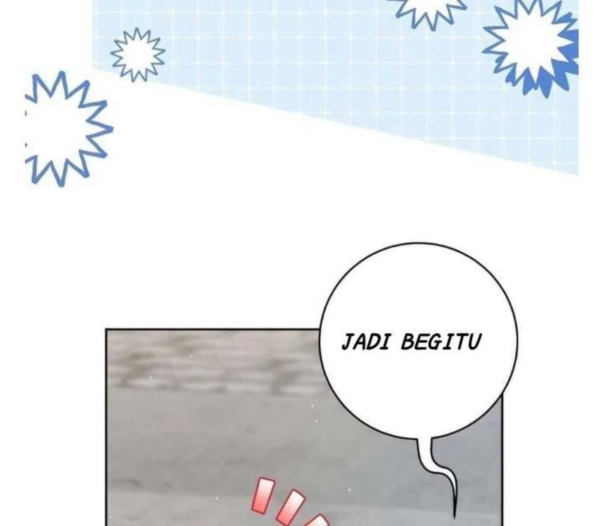 I Became the Despised Granddaughter of the Murim Family Chapter 79 Gambar 23