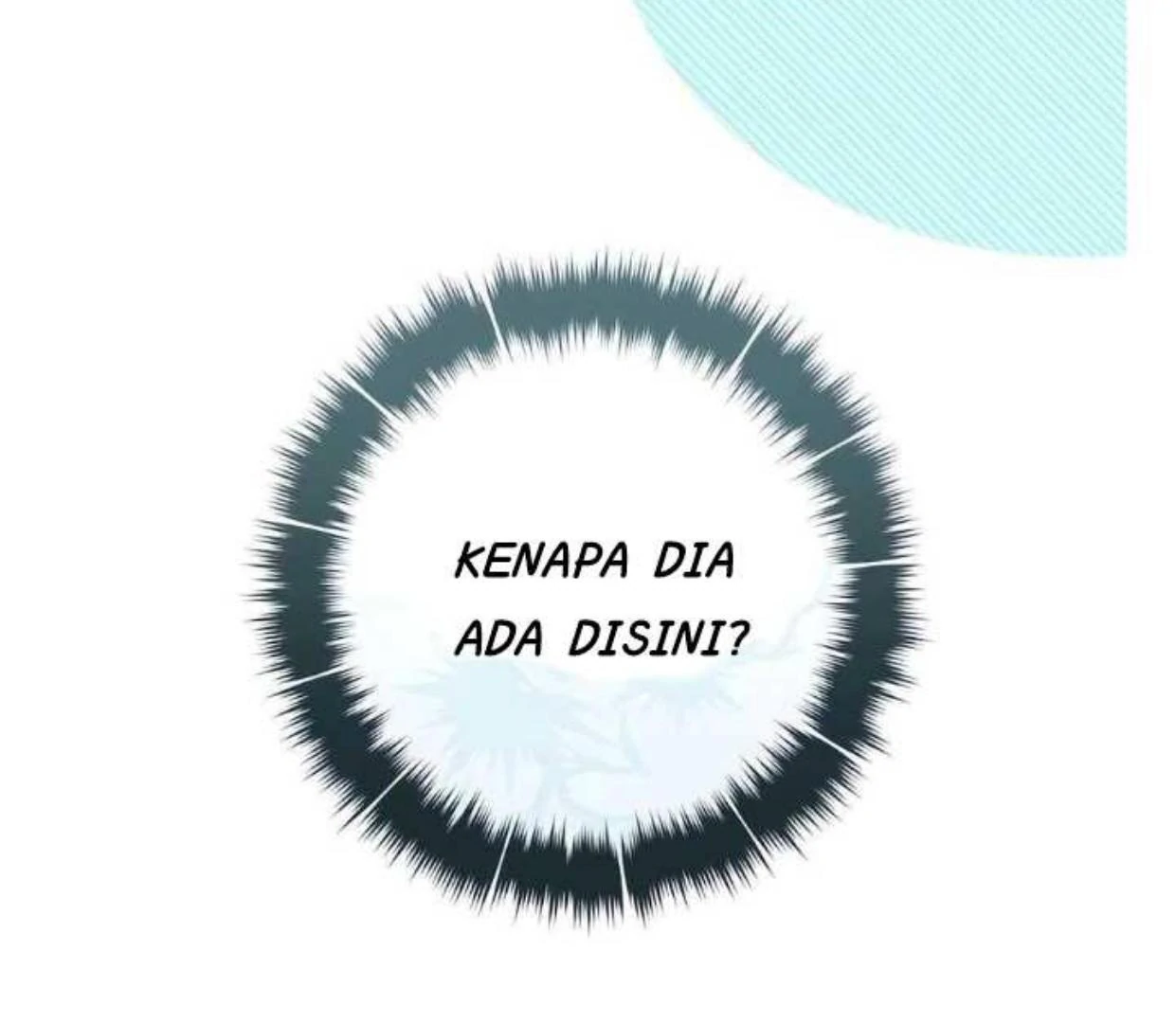 I Became the Despised Granddaughter of the Murim Family Chapter 79 Gambar 42