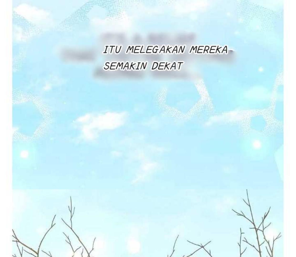 I Became the Despised Granddaughter of the Murim Family Chapter 79 Gambar 60