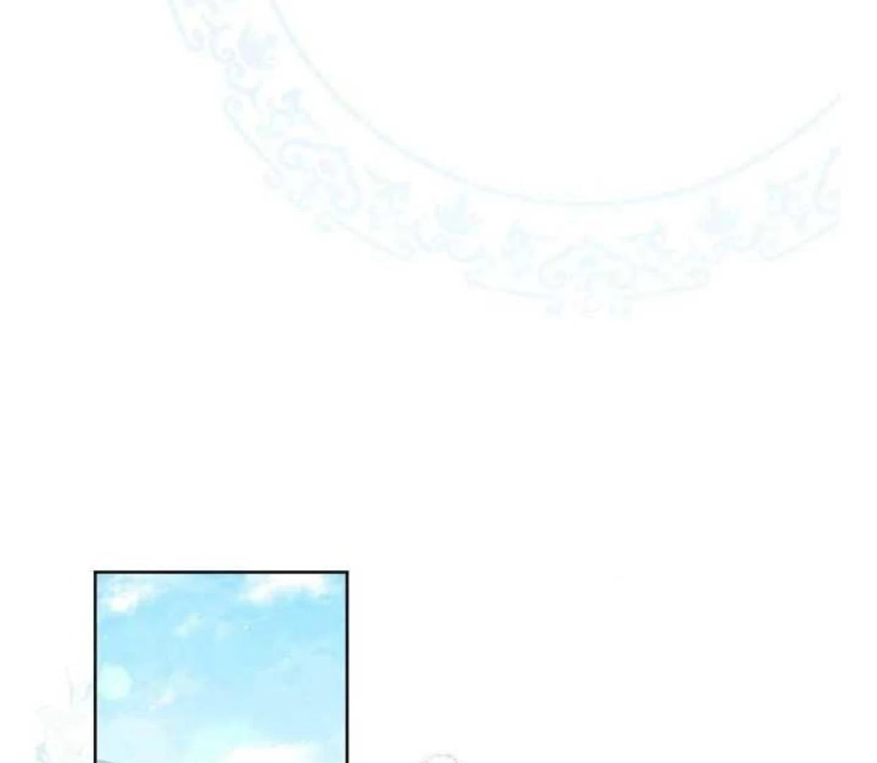I Became the Despised Granddaughter of the Murim Family Chapter 79 Gambar 62