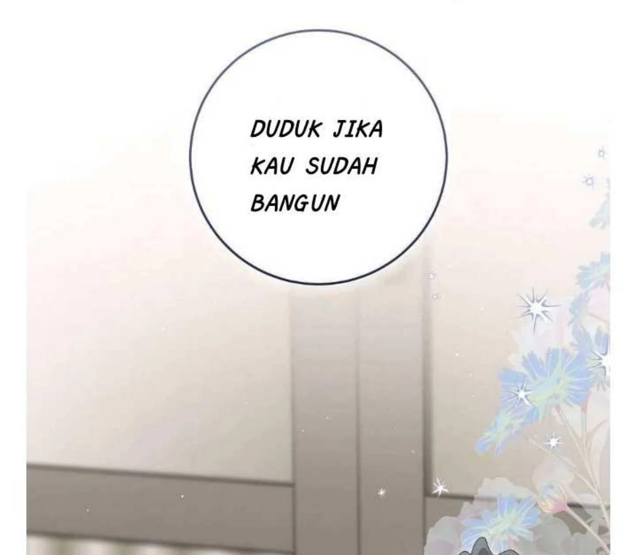 I Became the Despised Granddaughter of the Murim Family Chapter 79 Gambar 66