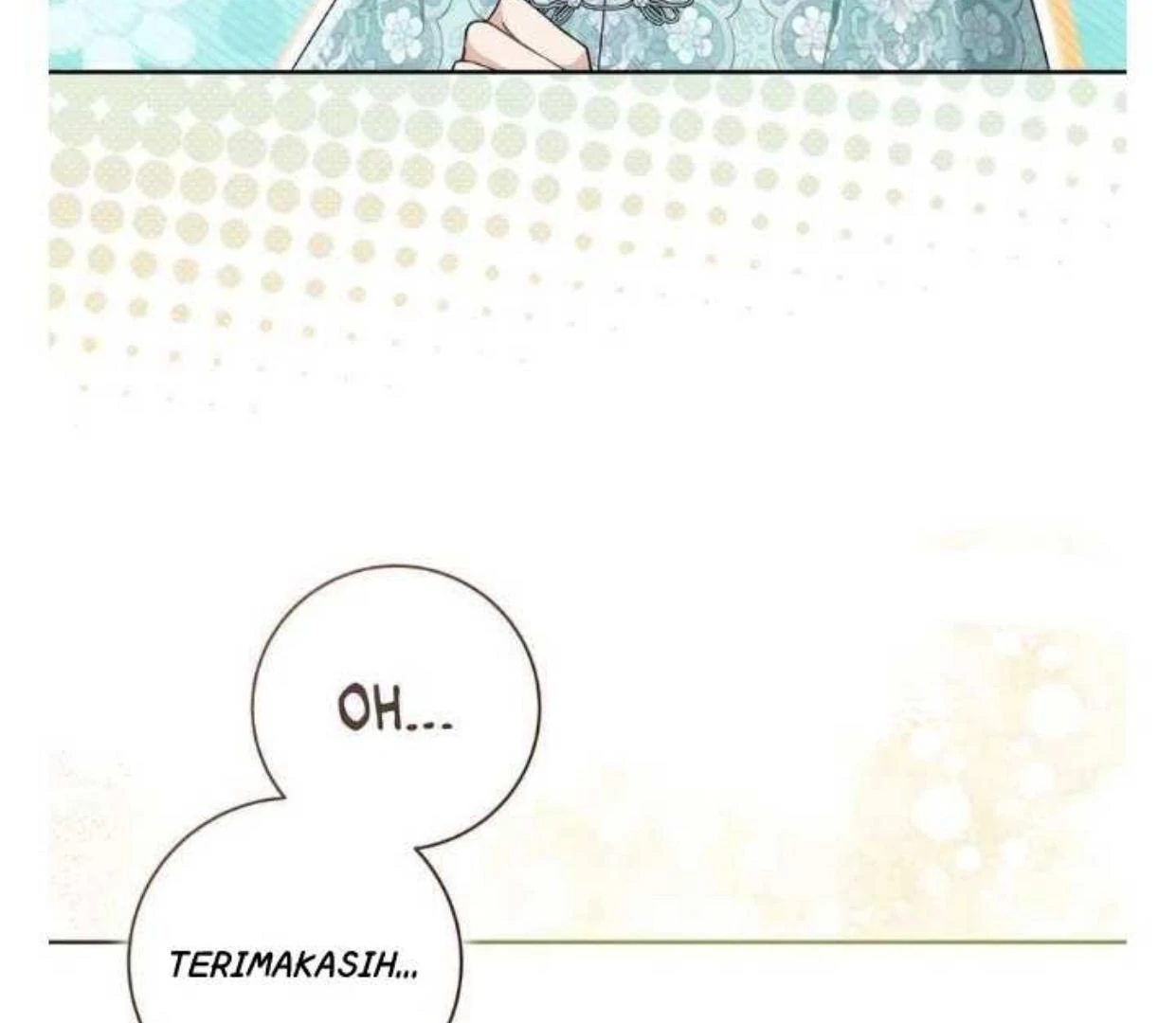 I Became the Despised Granddaughter of the Murim Family Chapter 79 Gambar 78