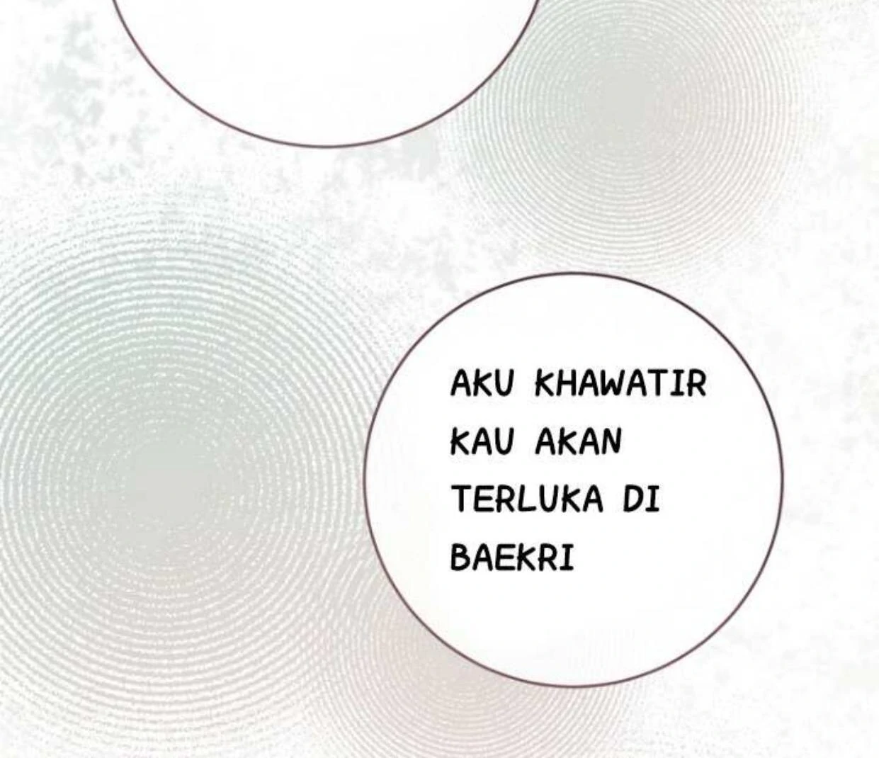 I Became the Despised Granddaughter of the Murim Family Chapter 78 Gambar 94