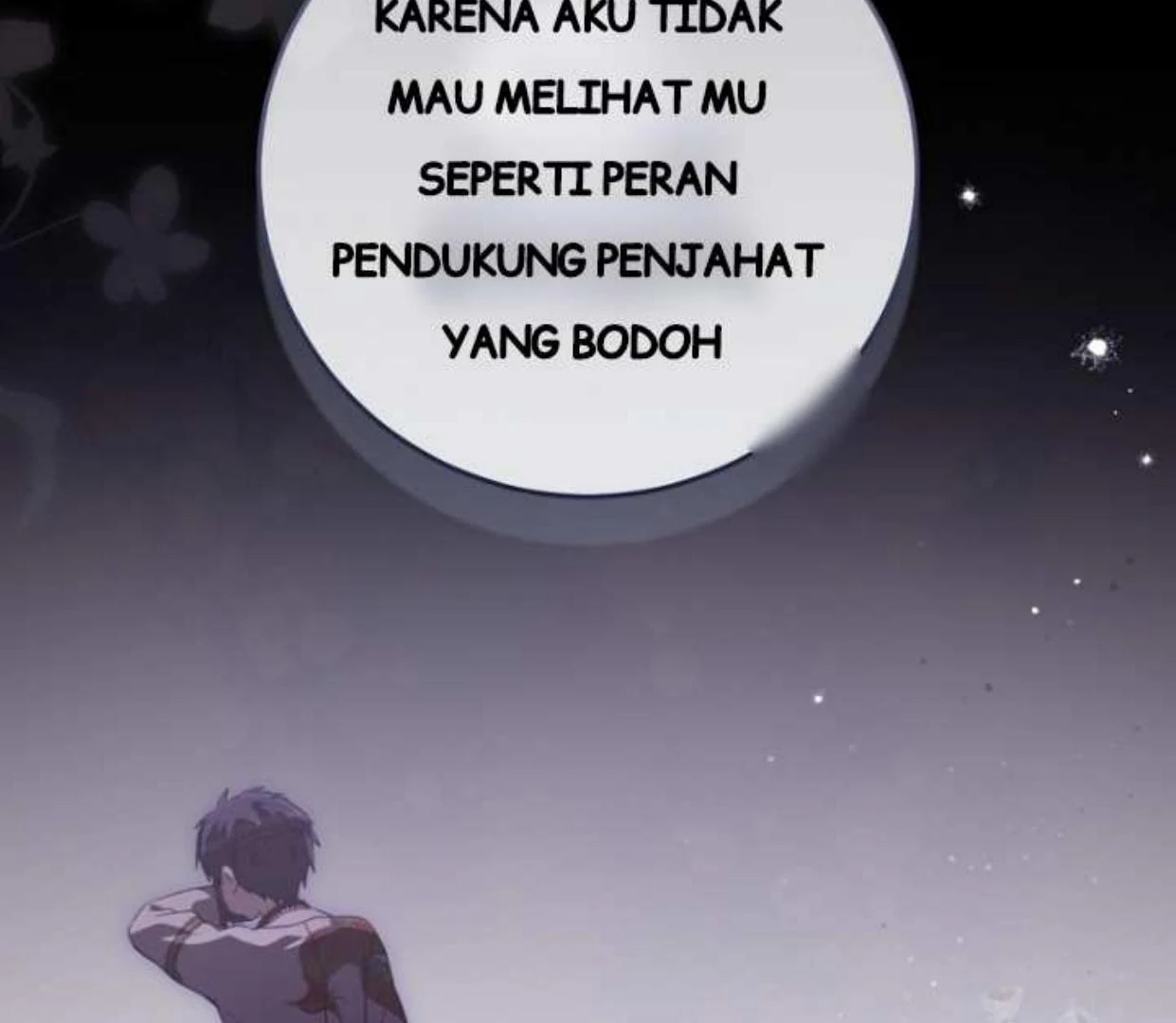I Became the Despised Granddaughter of the Murim Family Chapter 77 Gambar 84