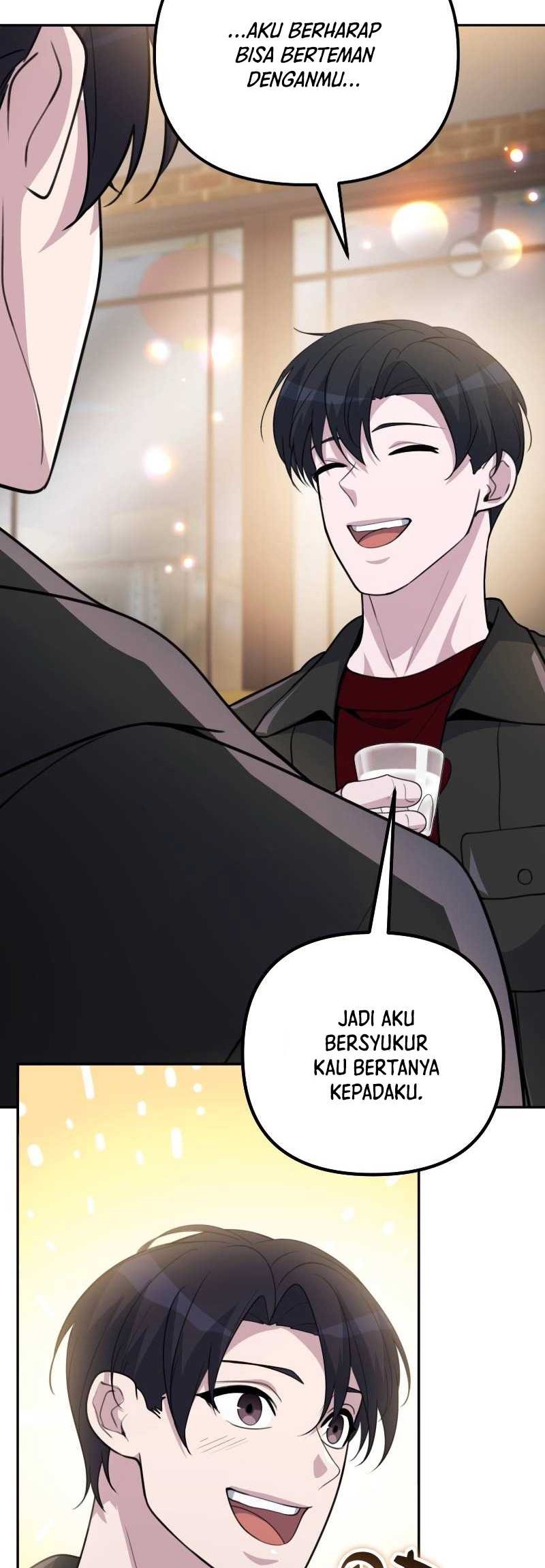The Possessed Genius’ Gaming Stream Chapter 31 Gambar 73
