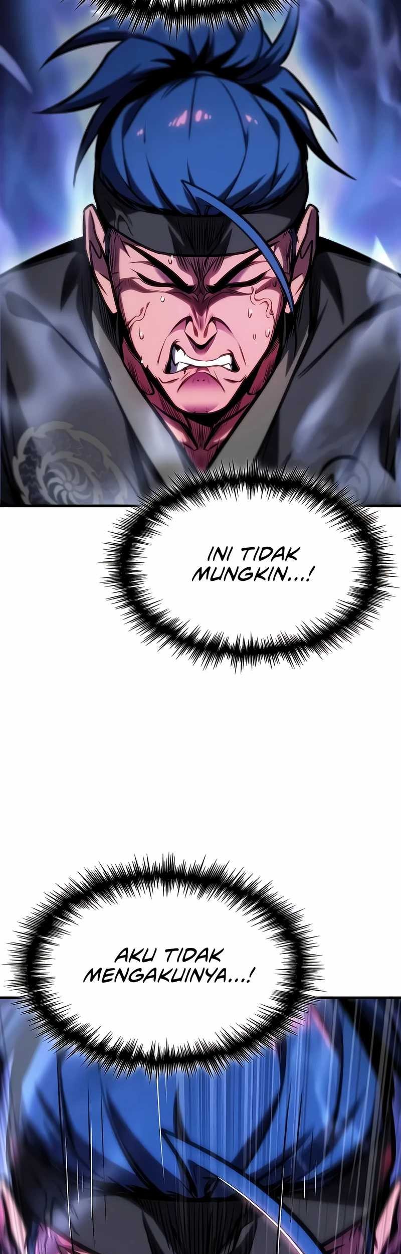 My Exclusive Tower Guide Chapter 47 Gambar 41
