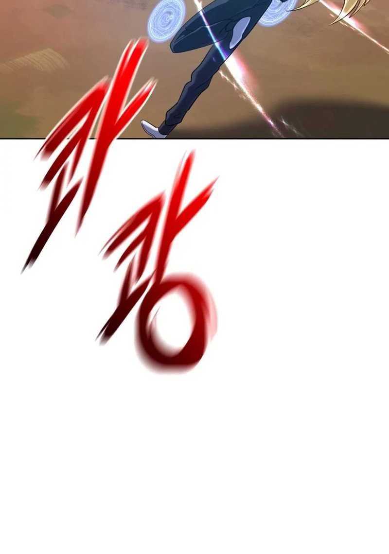 The Return of the Mythical Archmage Chapter 35 Gambar 42