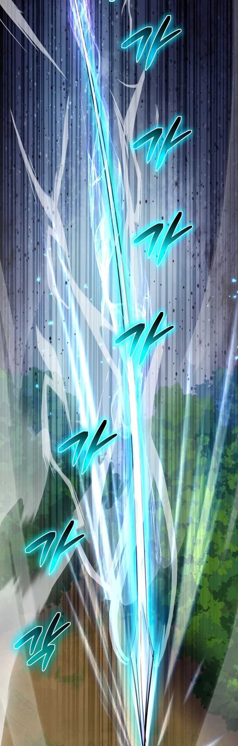 The Return of the Mythical Archmage Chapter 35 Gambar 55