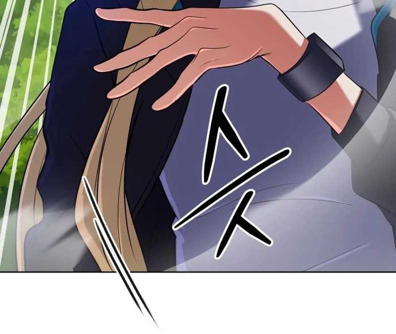 The Return of the Mythical Archmage Chapter 35 Gambar 57