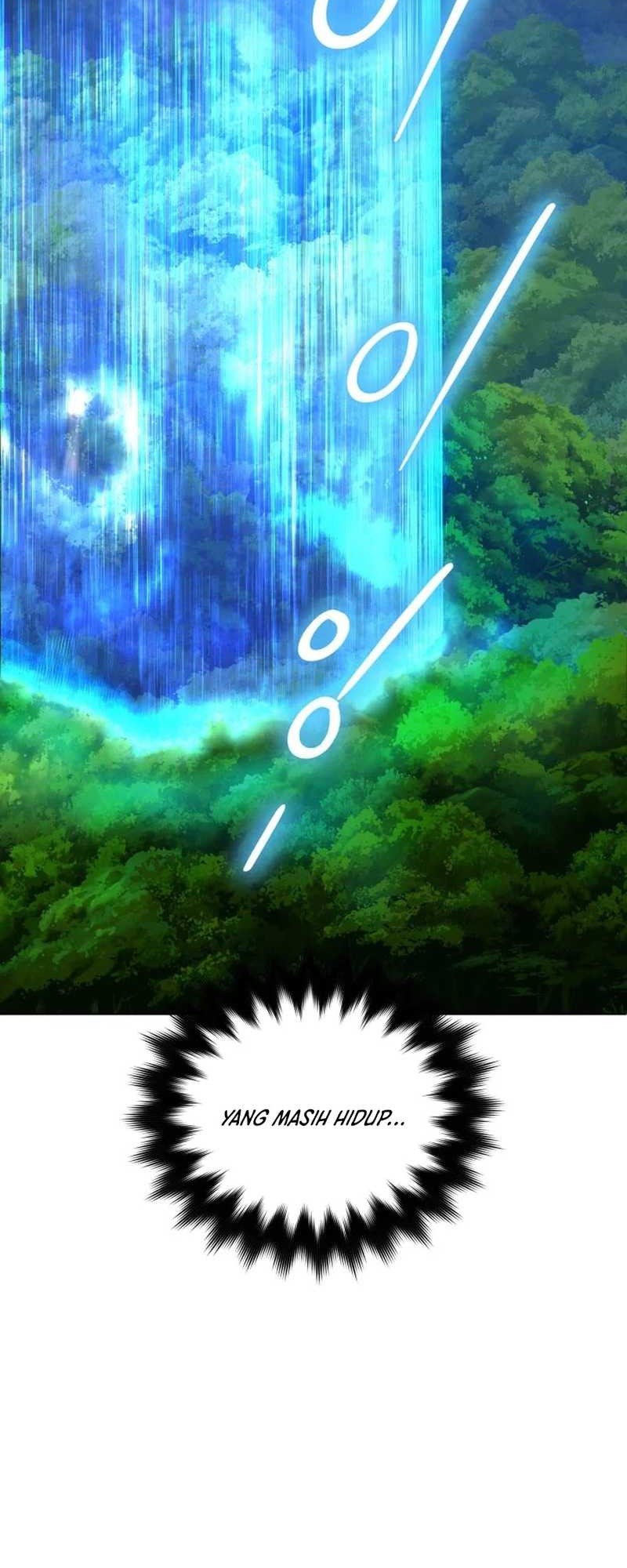 The Return of the Mythical Archmage Chapter 35 Gambar 3