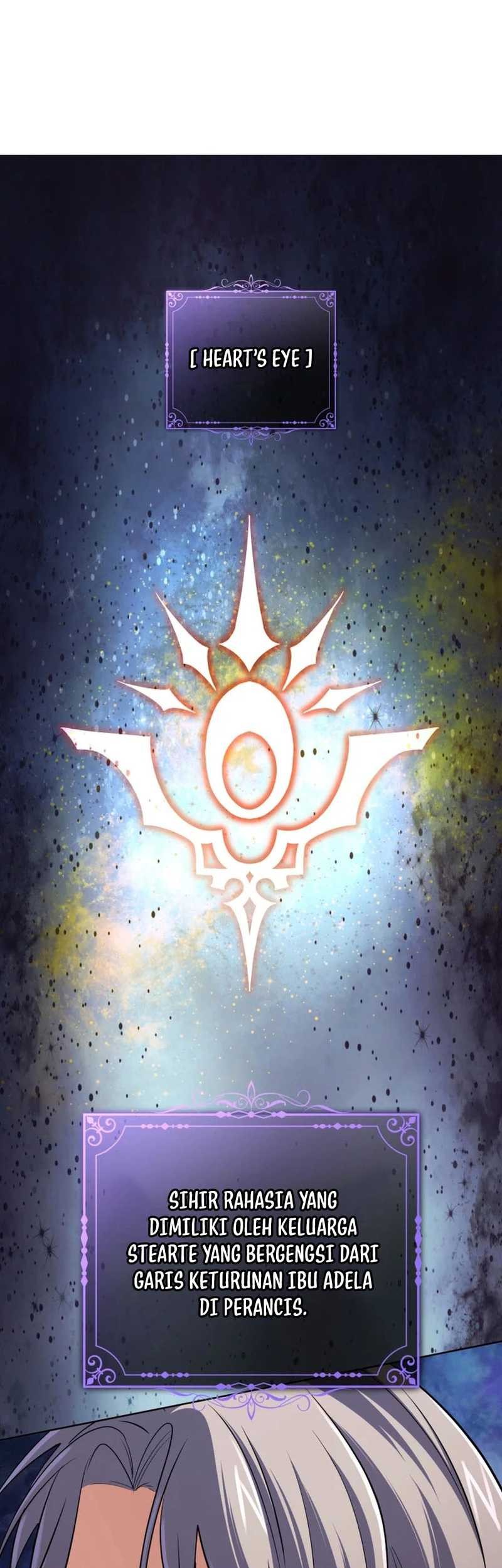 The Return of the Mythical Archmage Chapter 35 Gambar 62