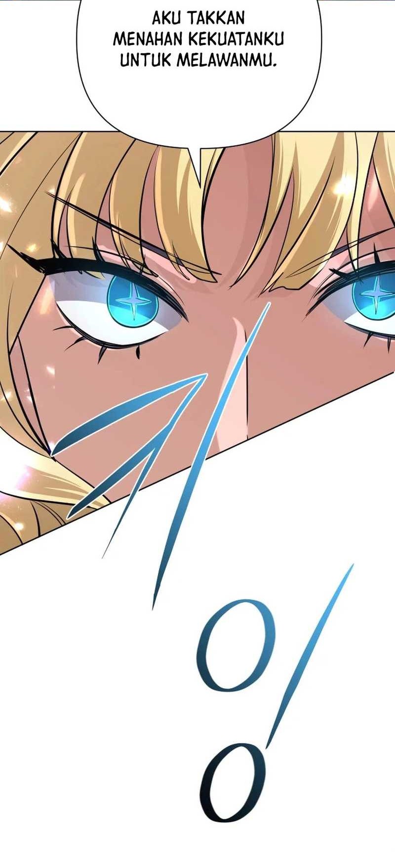 The Return of the Mythical Archmage Chapter 35 Gambar 67