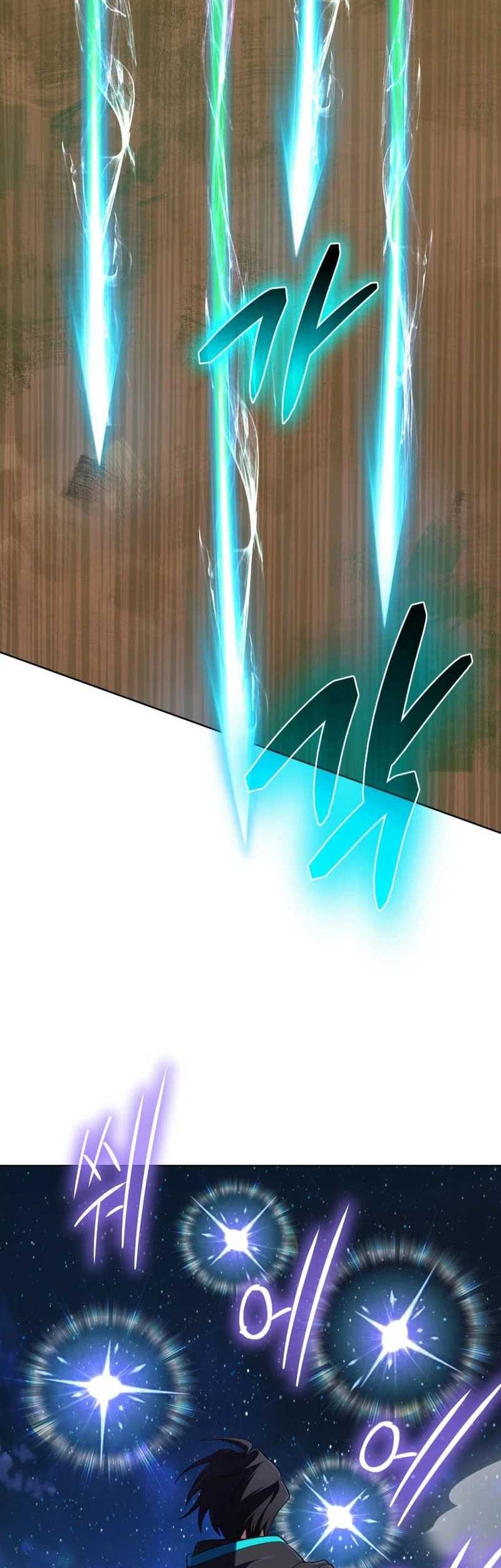 The Return of the Mythical Archmage Chapter 35 Gambar 69