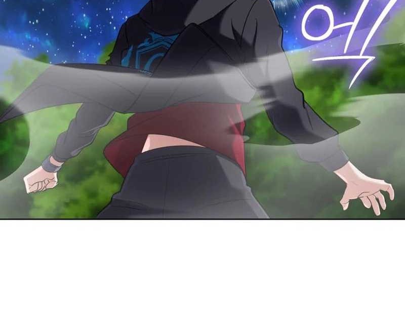 The Return of the Mythical Archmage Chapter 35 Gambar 70