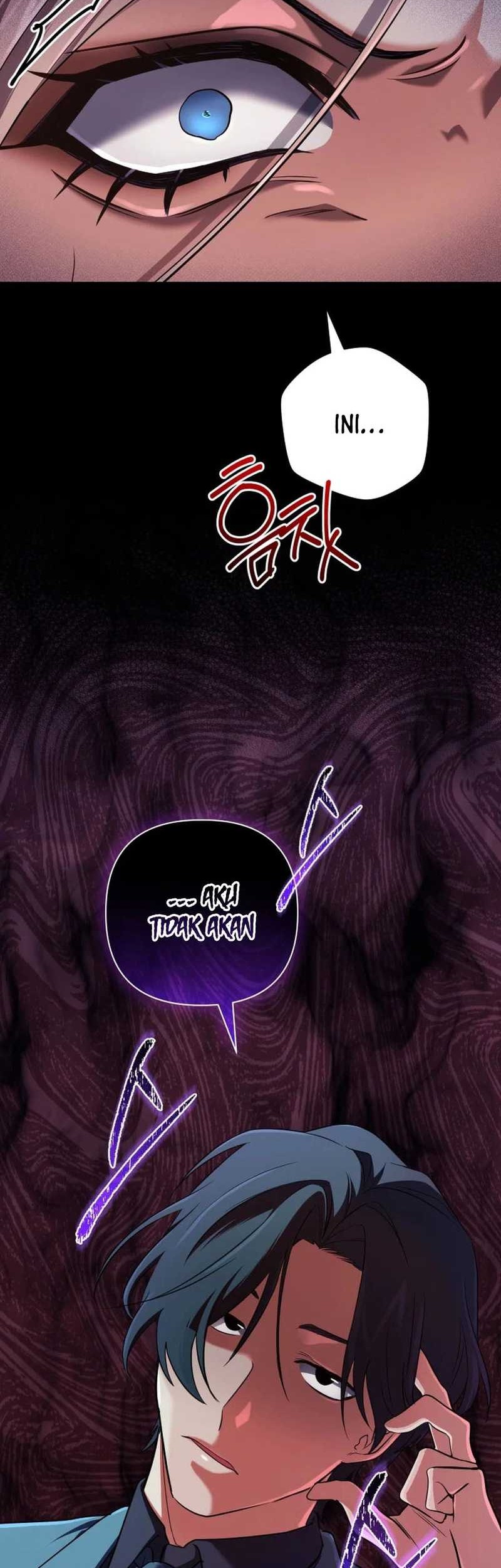 The Return of the Mythical Archmage Chapter 35 Gambar 21