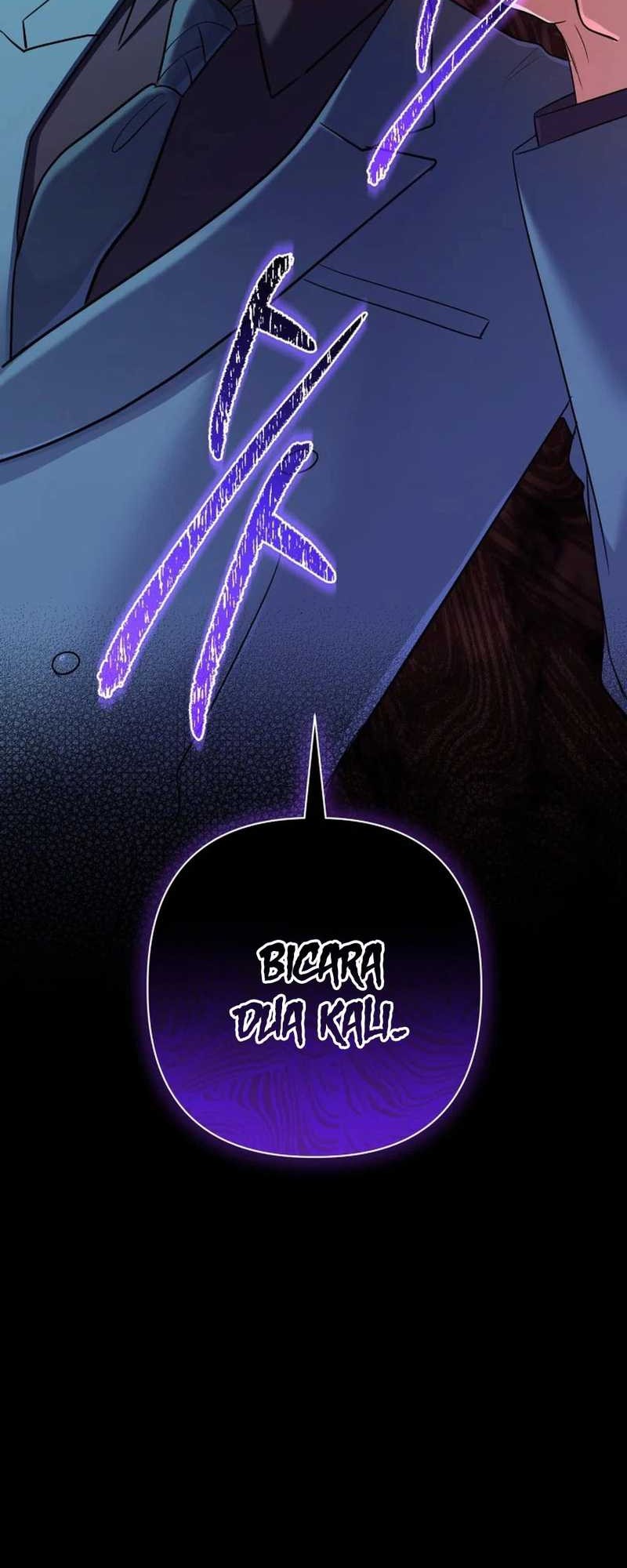 The Return of the Mythical Archmage Chapter 35 Gambar 22