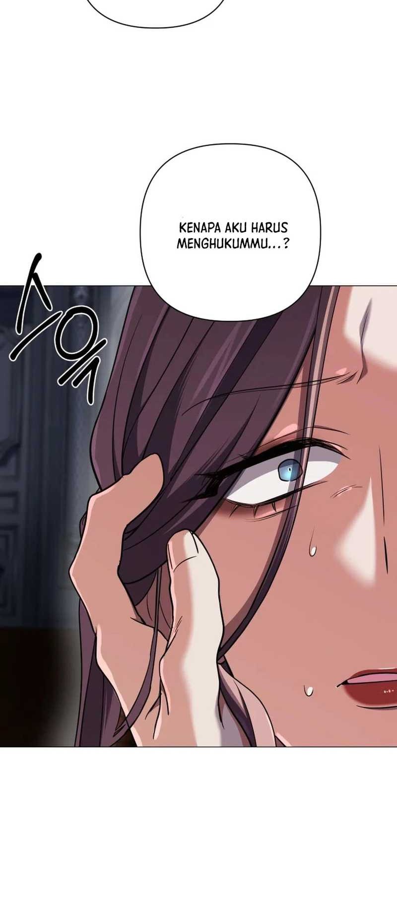 The Return of the Mythical Archmage Chapter 35 Gambar 25