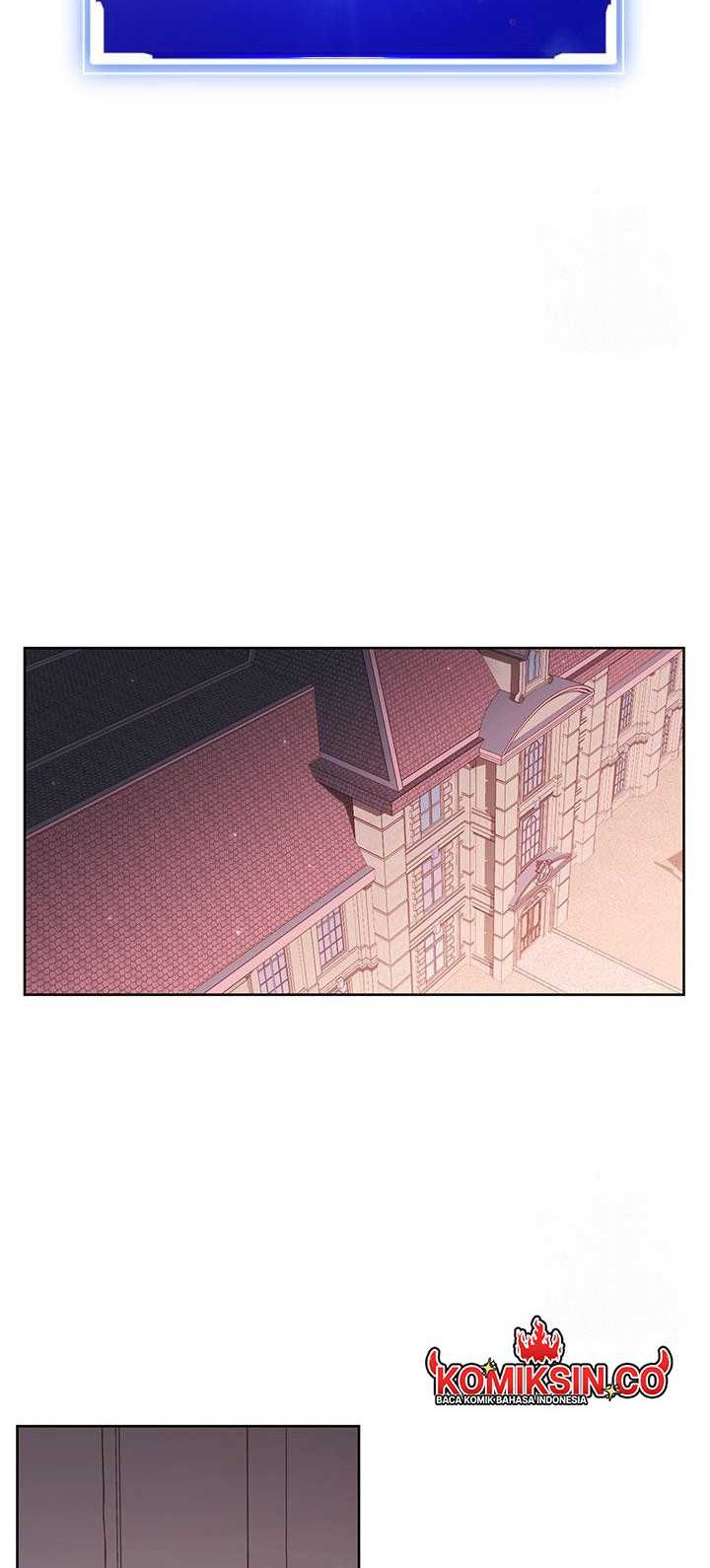 My Insanely Competent Underlings Chapter 59 Gambar 35