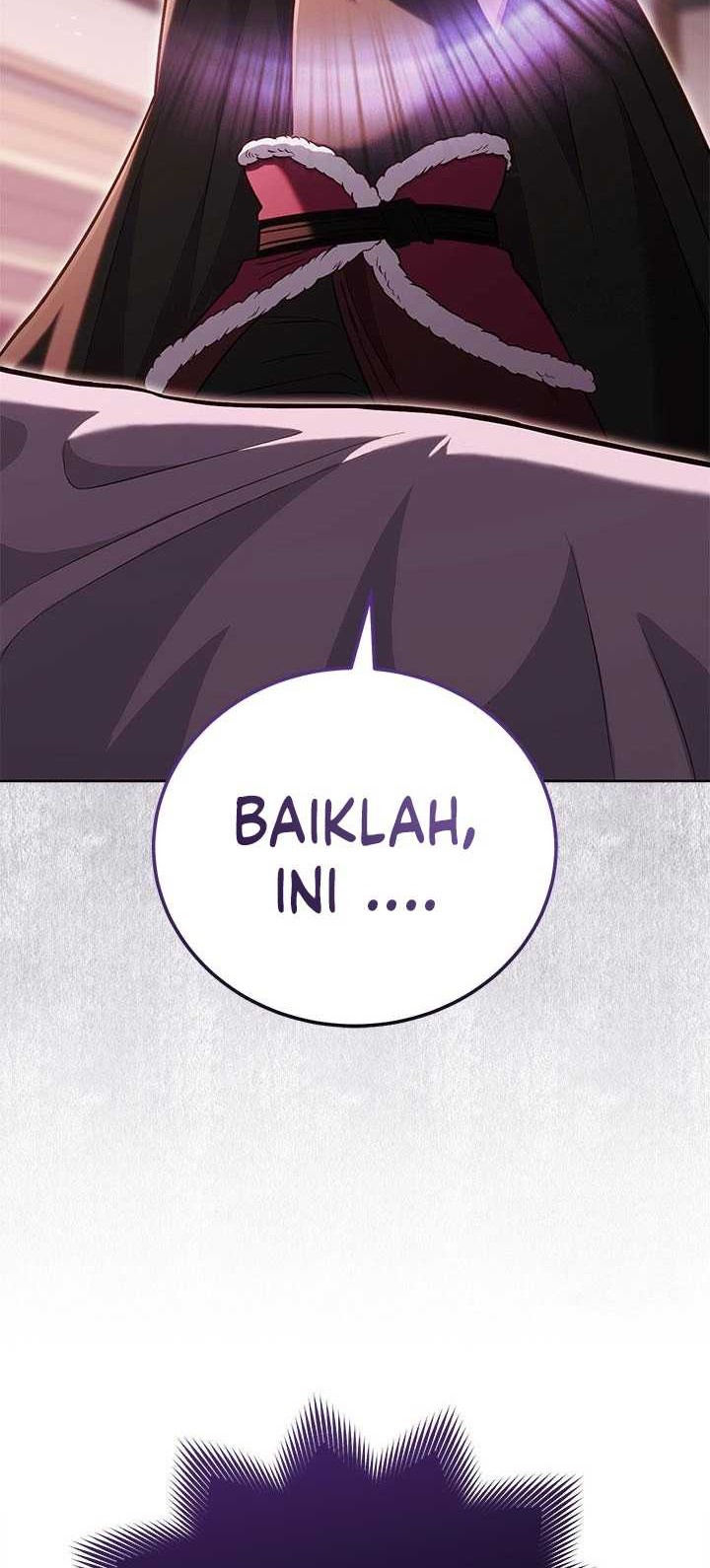 My Insanely Competent Underlings Chapter 59 Gambar 47