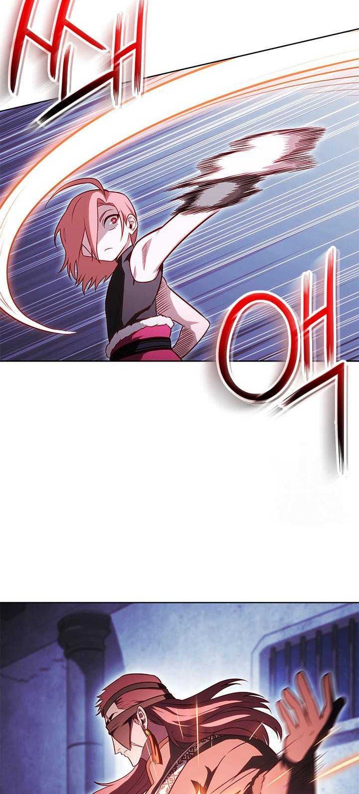 My Insanely Competent Underlings Chapter 59 Gambar 15
