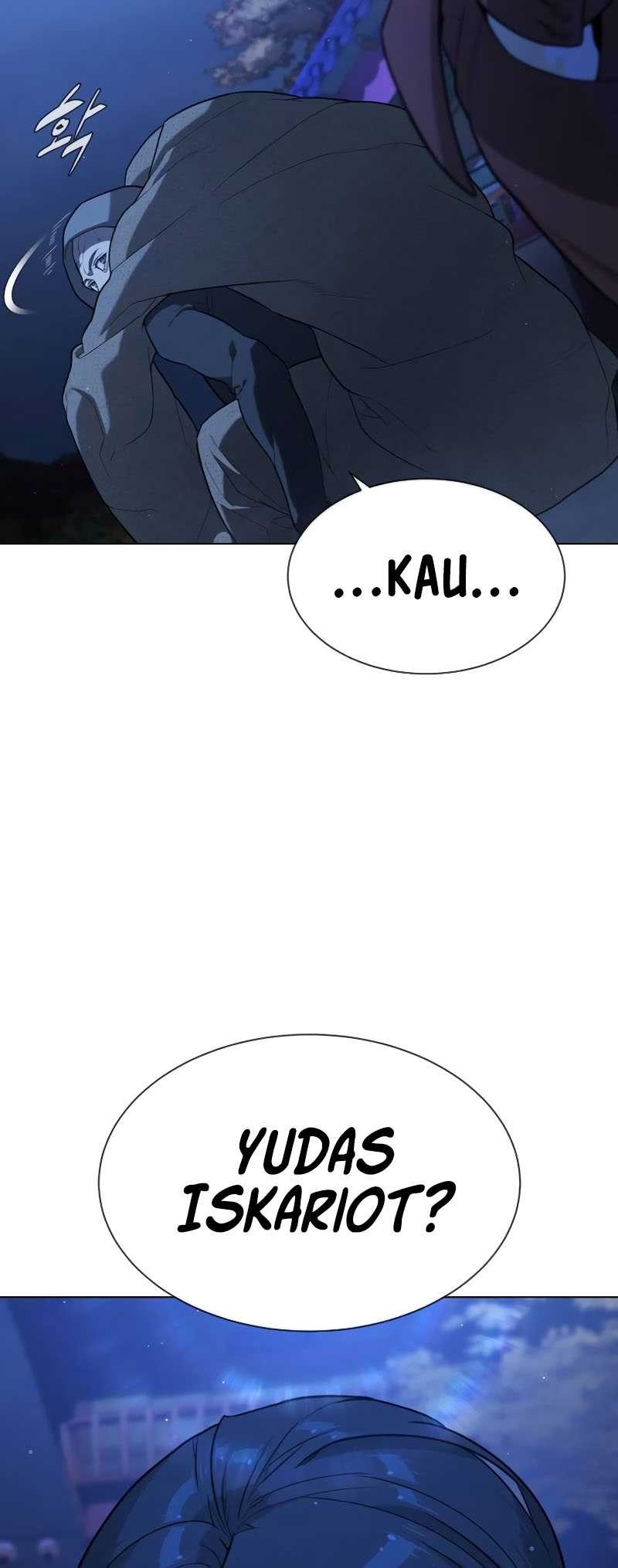 Killer Peter Chapter 77 Gambar 53