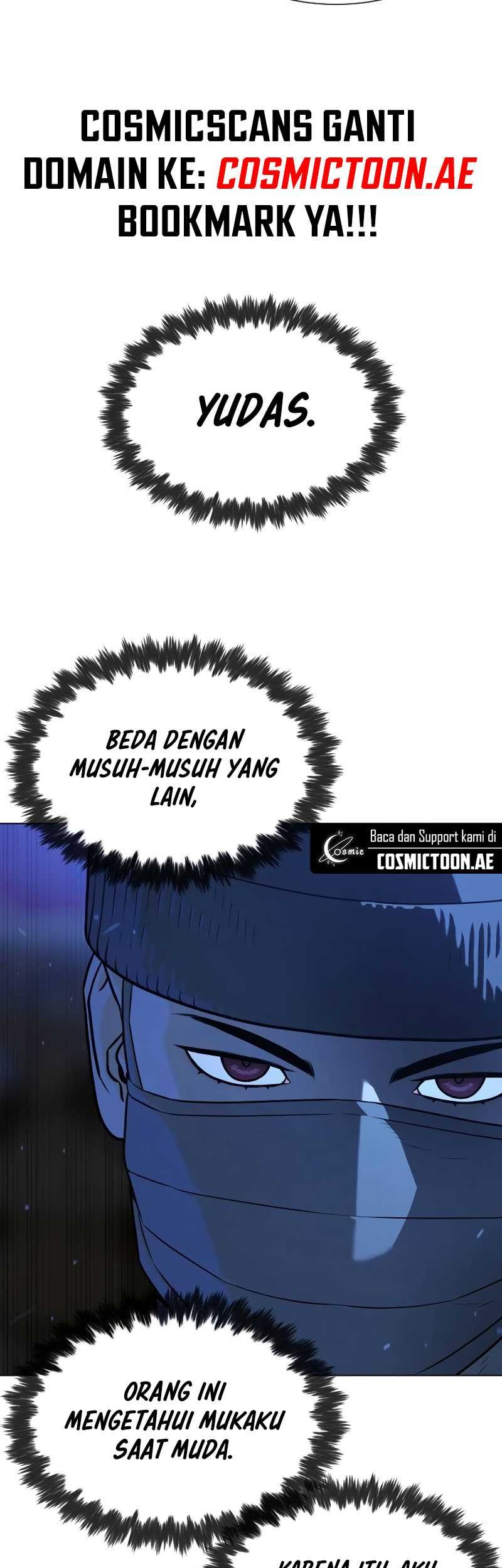 Killer Peter Chapter 77 Gambar 68
