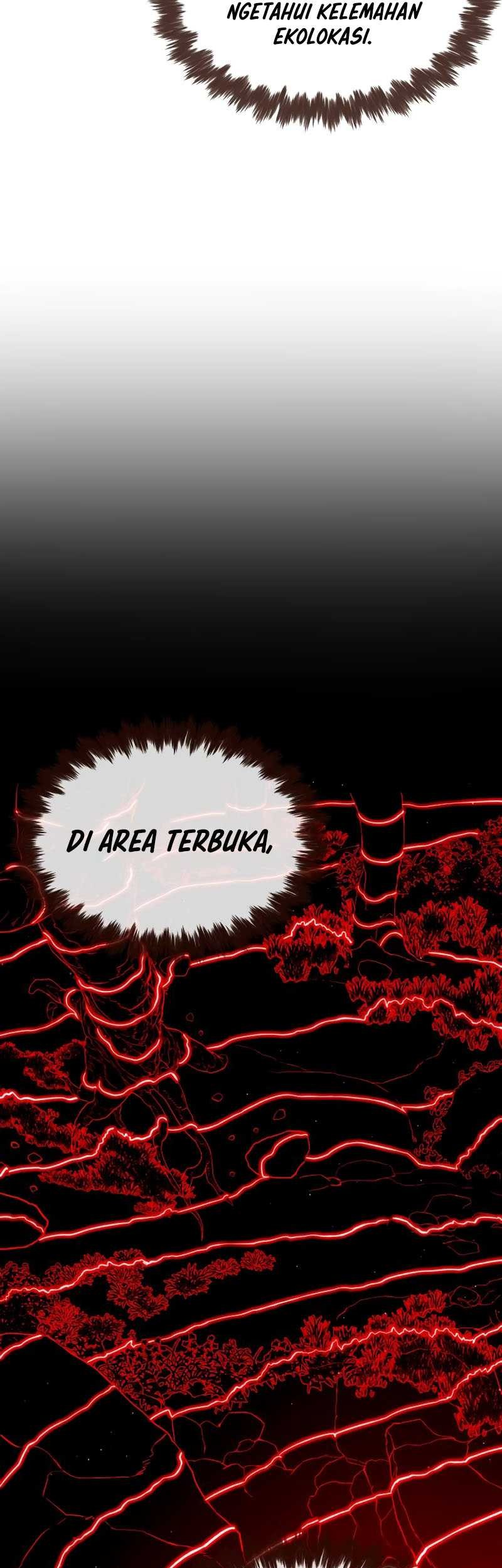 Killer Peter Chapter 77 Gambar 93