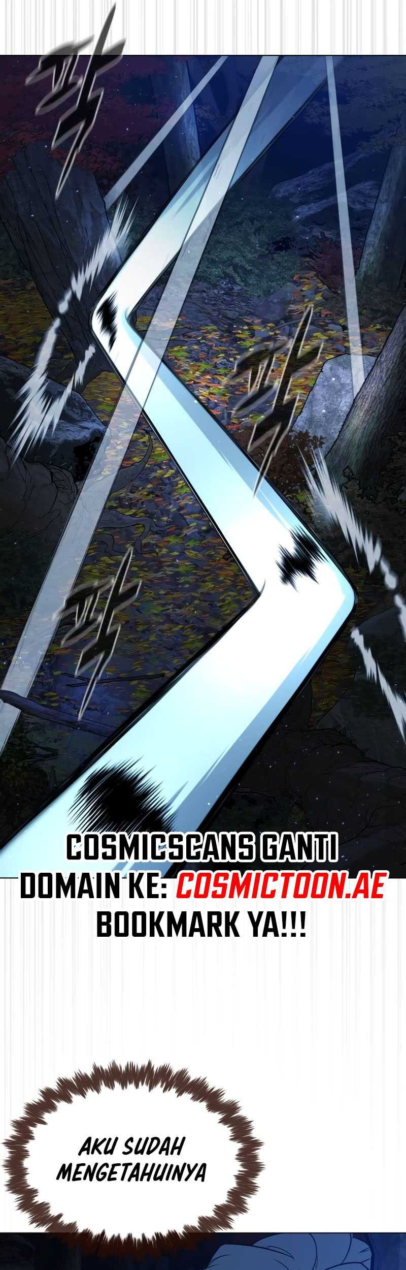 Killer Peter Chapter 77 Gambar 110