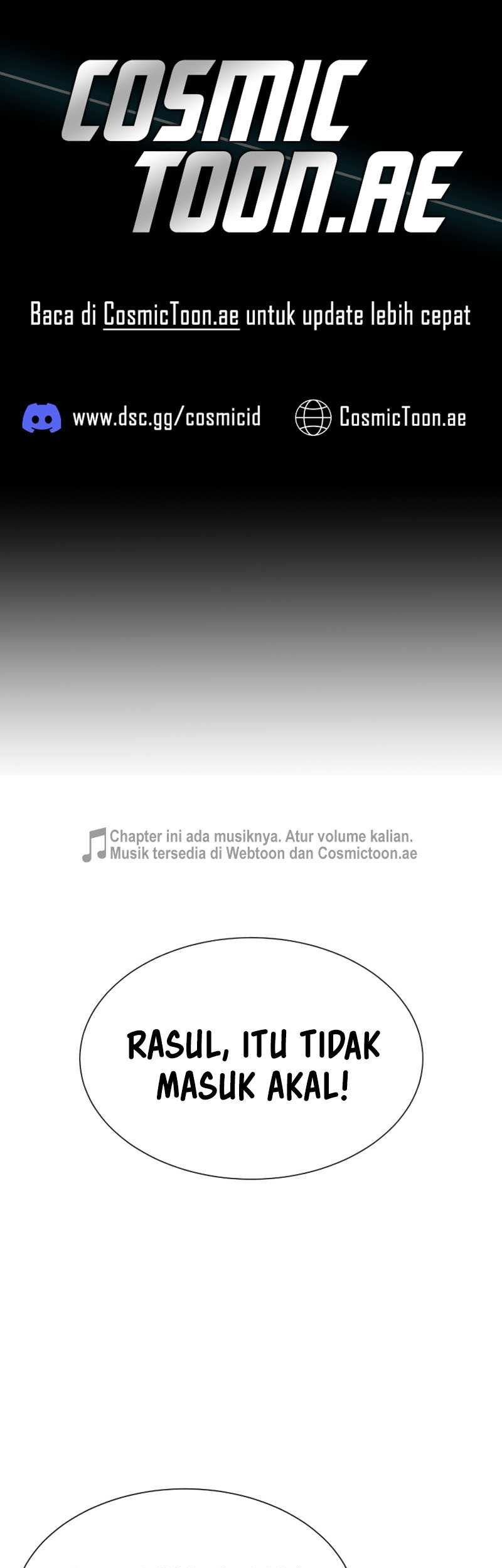 Baca Manhwa Killer Peter Chapter 77 Gambar 2