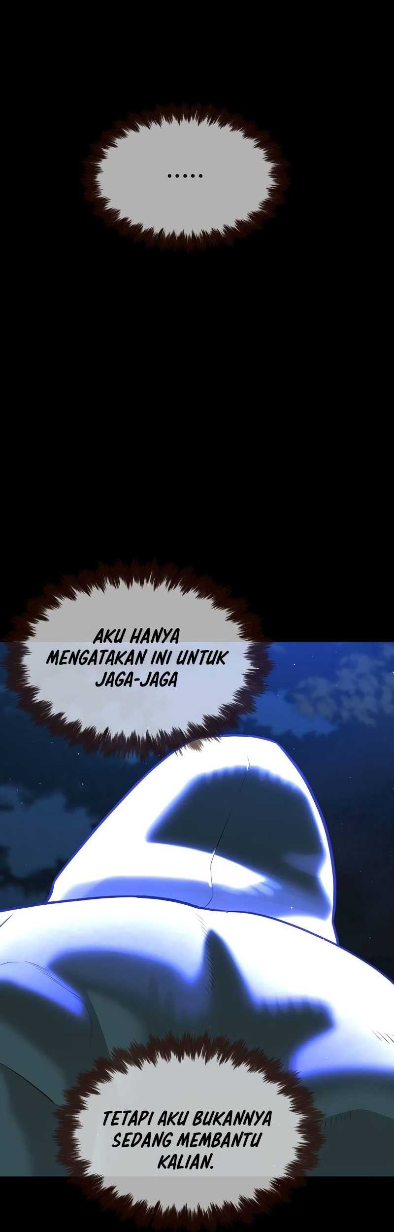 Killer Peter Chapter 77 Gambar 26