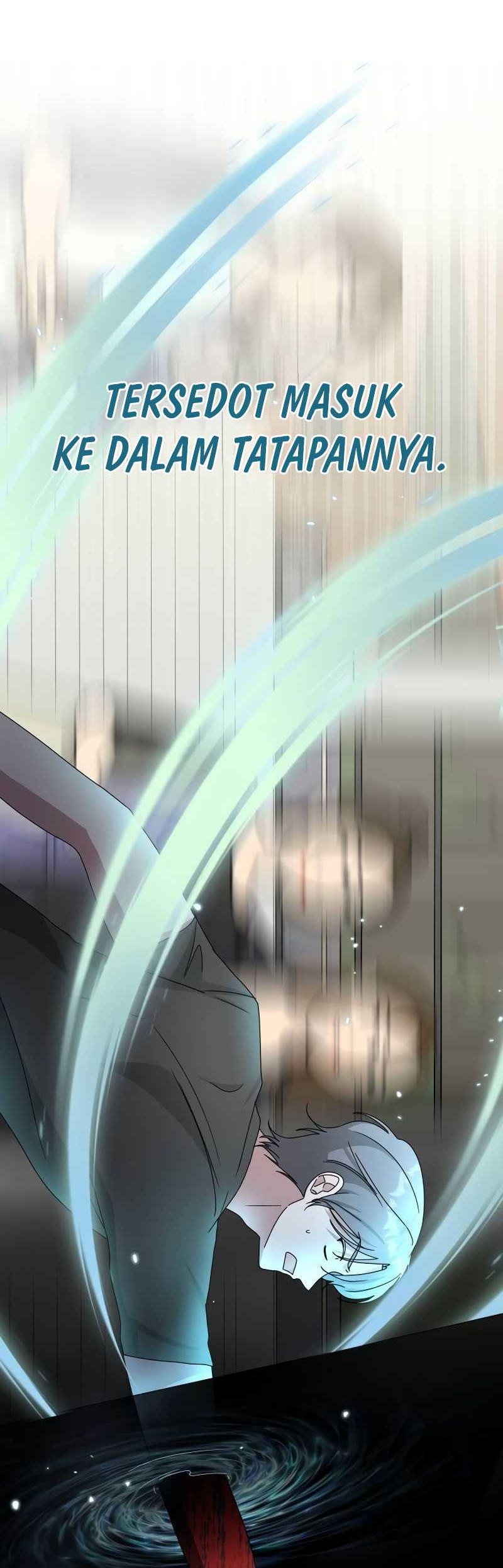 I Was Immediately Mistaken for a Monster Genius Actor Chapter 39 Gambar 32
