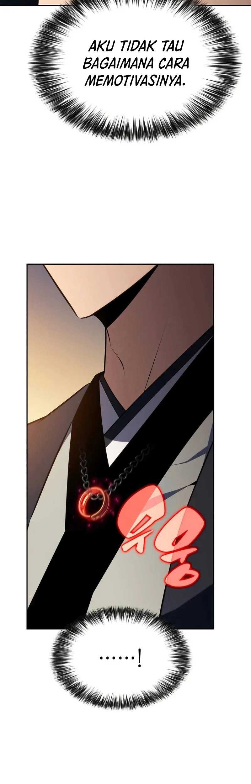 Solo Max-Level Newbie Chapter 190 Gambar 60
