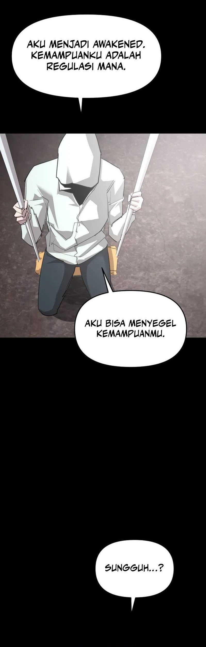 Bones Chapter 21 Gambar 44