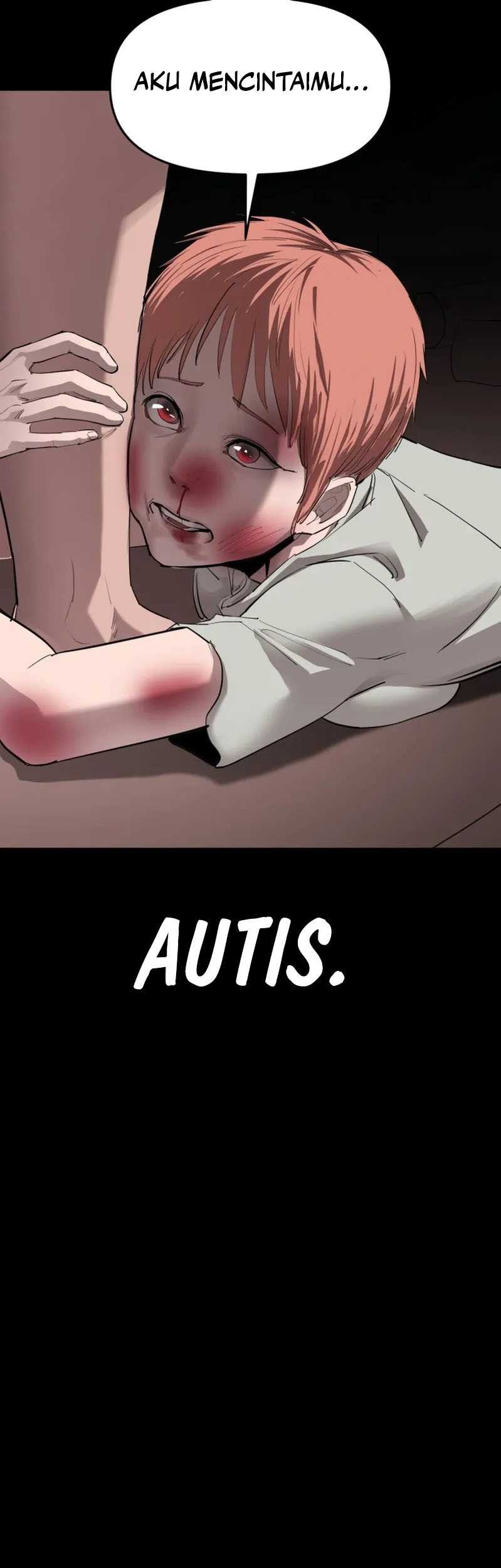 Bones Chapter 21 Gambar 15