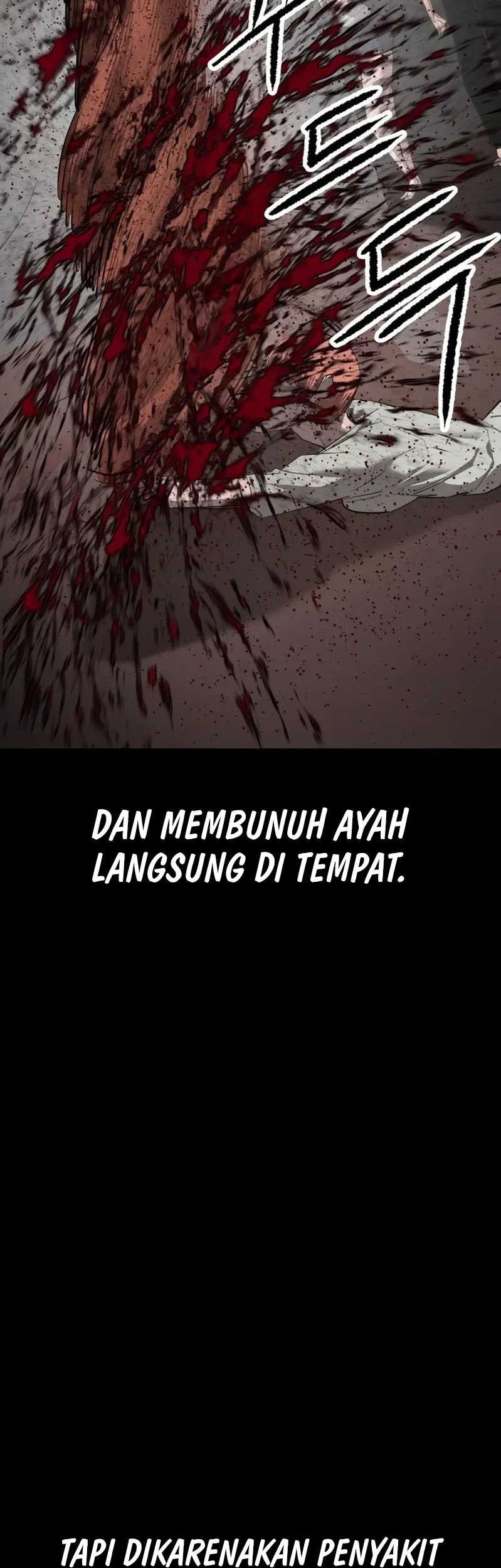 Bones Chapter 21 Gambar 17