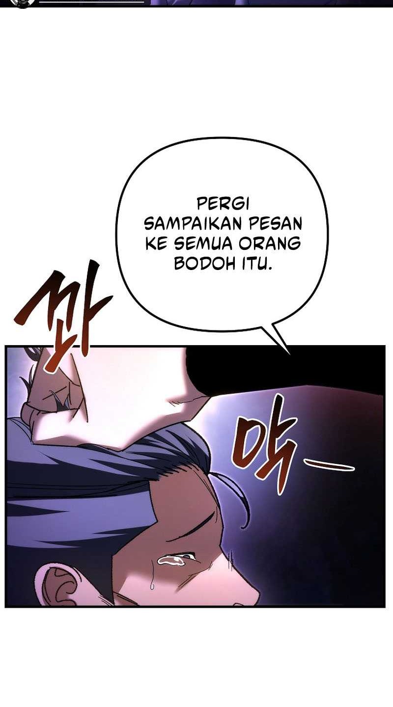 Chronicles of the Reincarnated Demon God Chapter 28 Gambar 44