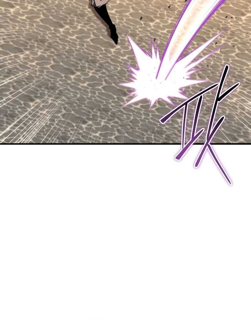 Chronicles of the Reincarnated Demon God Chapter 28 Gambar 48