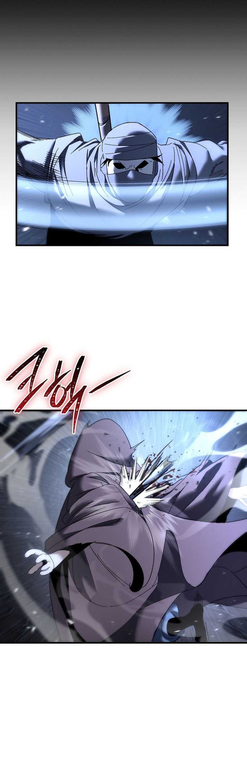 Chronicles of the Reincarnated Demon God Chapter 28 Gambar 54