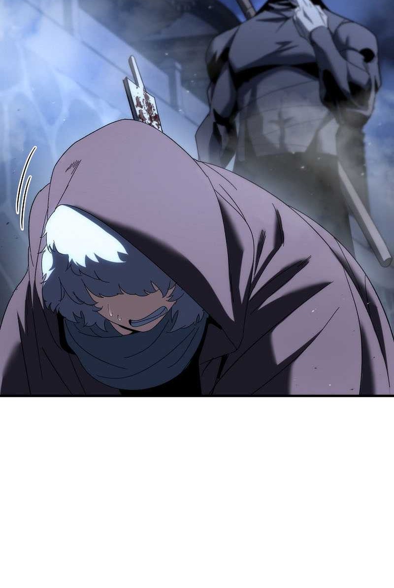 Chronicles of the Reincarnated Demon God Chapter 28 Gambar 56