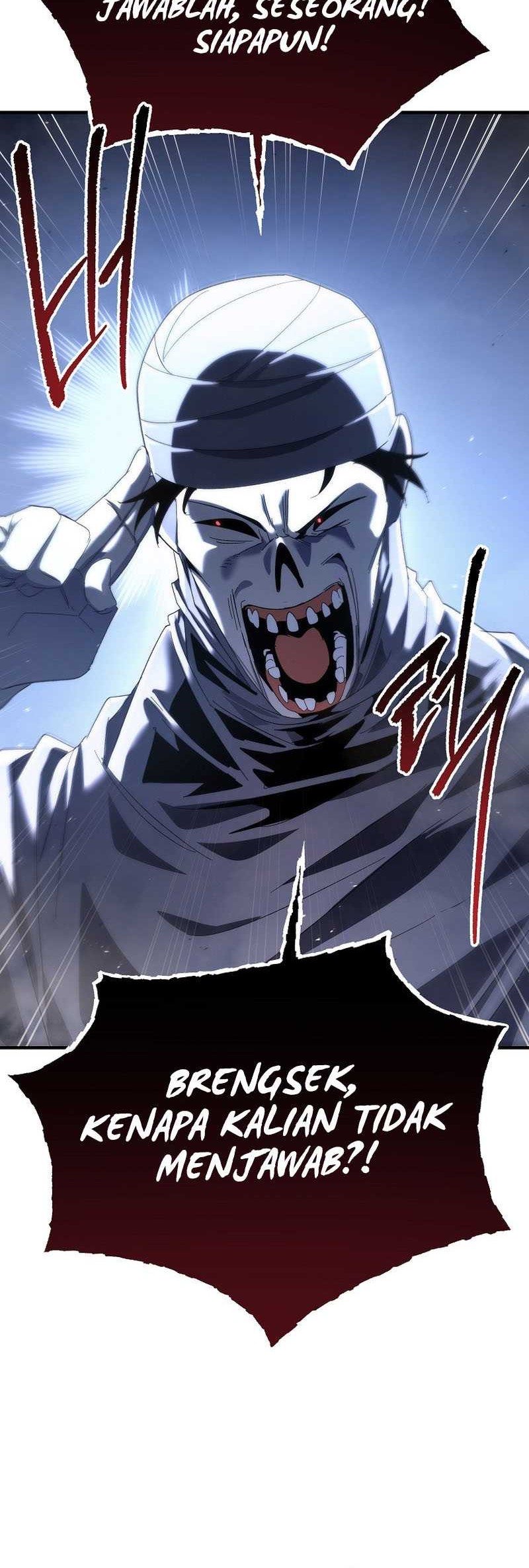 Chronicles of the Reincarnated Demon God Chapter 28 Gambar 60