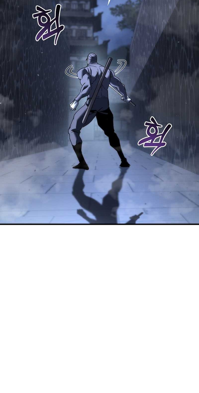 Chronicles of the Reincarnated Demon God Chapter 28 Gambar 64