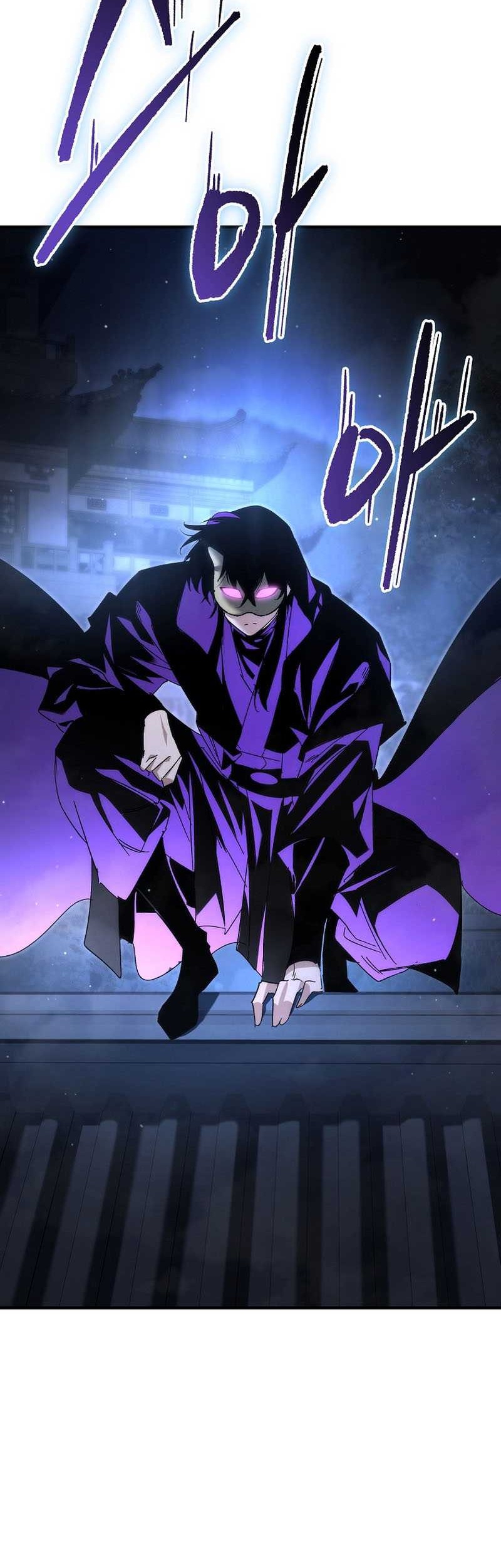 Chronicles of the Reincarnated Demon God Chapter 28 Gambar 68