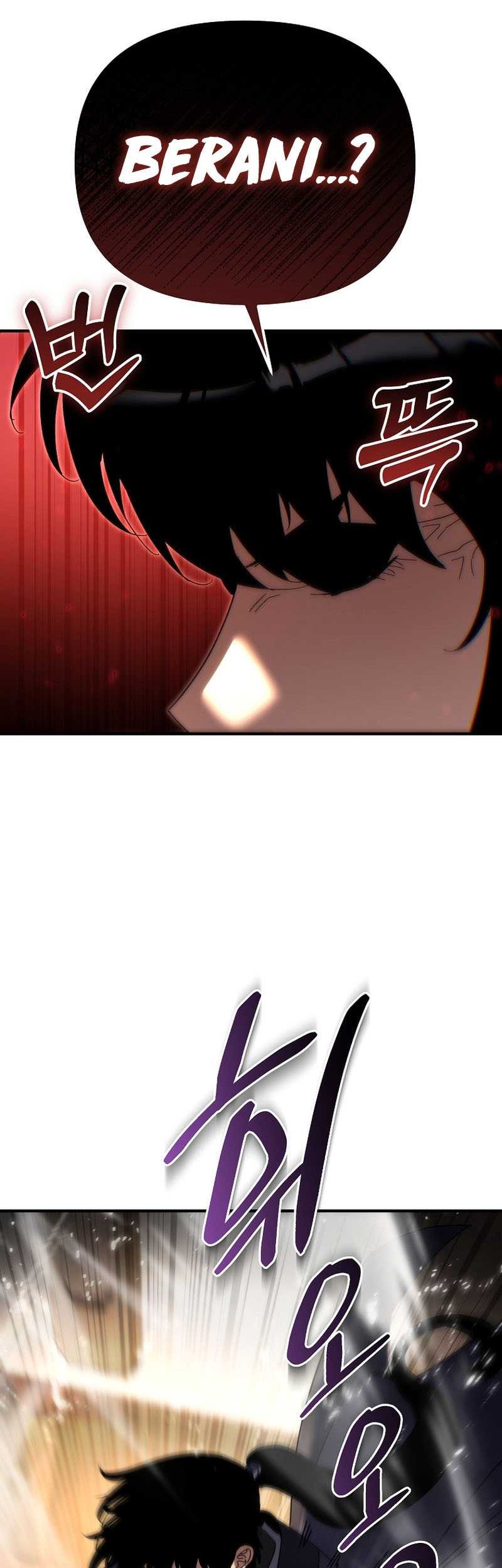 Chronicles of the Reincarnated Demon God Chapter 28 Gambar 7