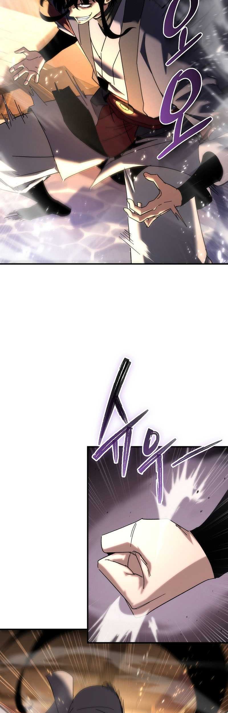 Chronicles of the Reincarnated Demon God Chapter 28 Gambar 8