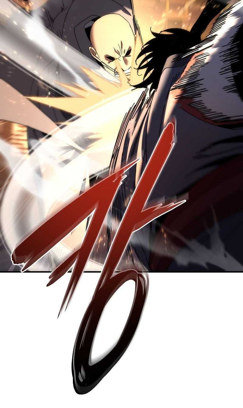 Chronicles of the Reincarnated Demon God Chapter 28 Gambar 9