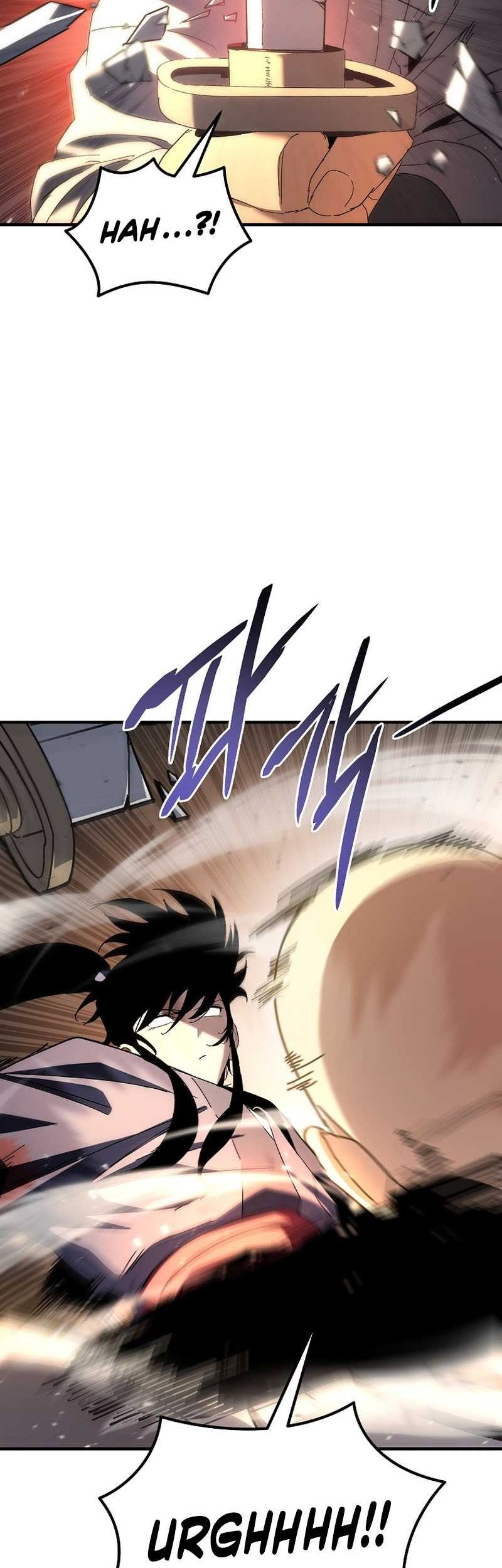 Chronicles of the Reincarnated Demon God Chapter 28 Gambar 11